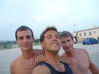 gal/saison 2009-2010/tournoi_de_fin_d_annee/_thb_P1030916.JPG